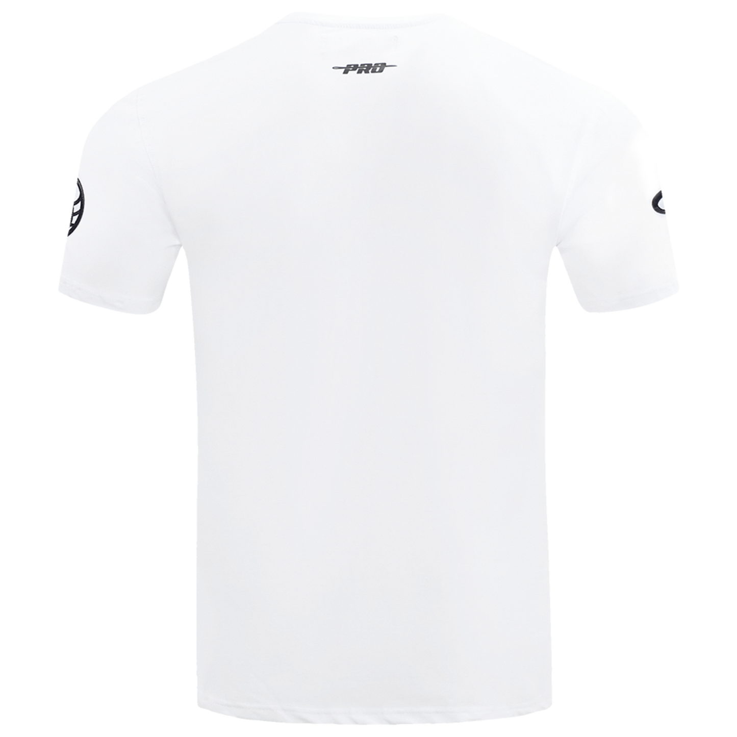 Pro Standard BROOKLYN NETS TEE - Men's - White