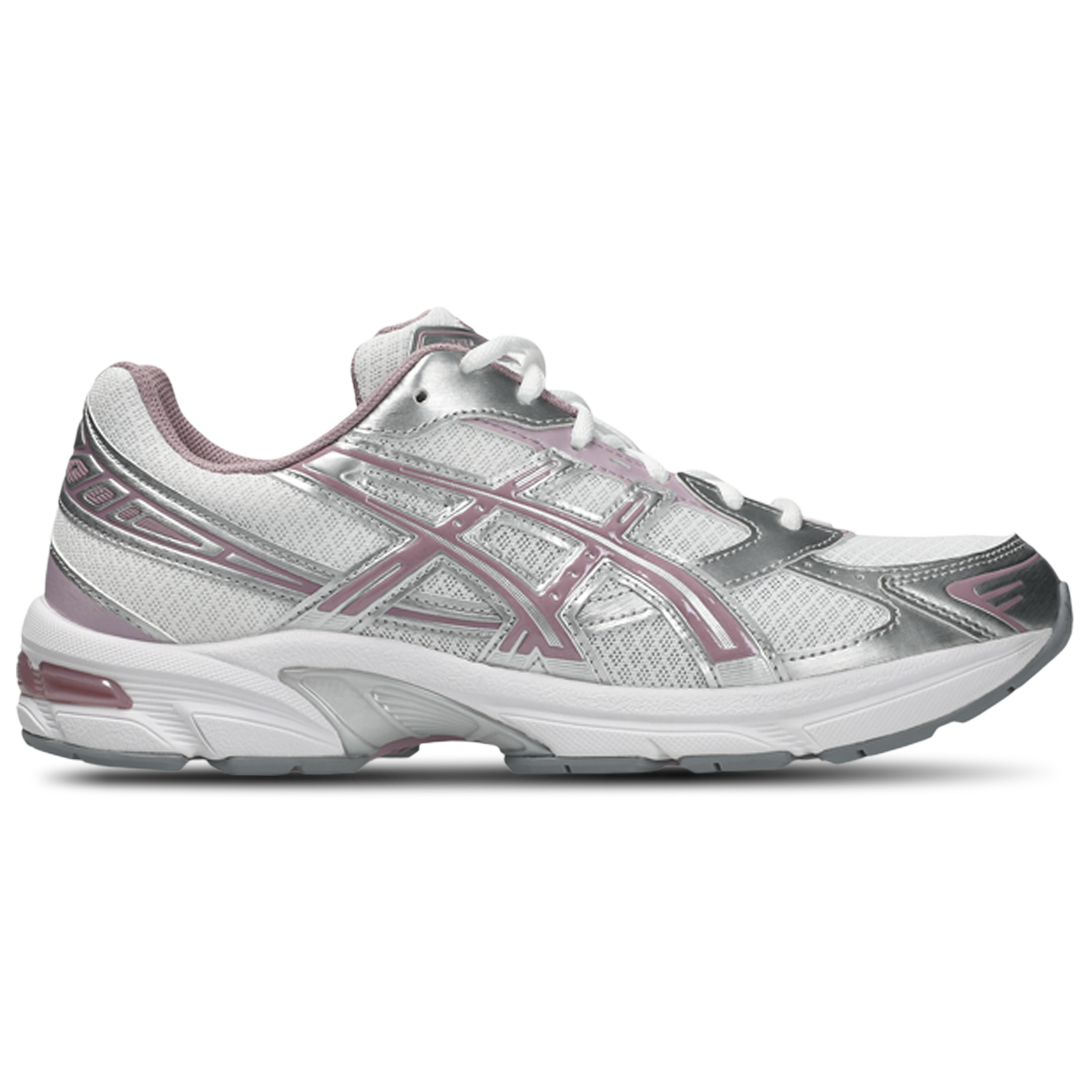 ASICS® GEL-1130 - Women's - Taro Purple/White/Pink