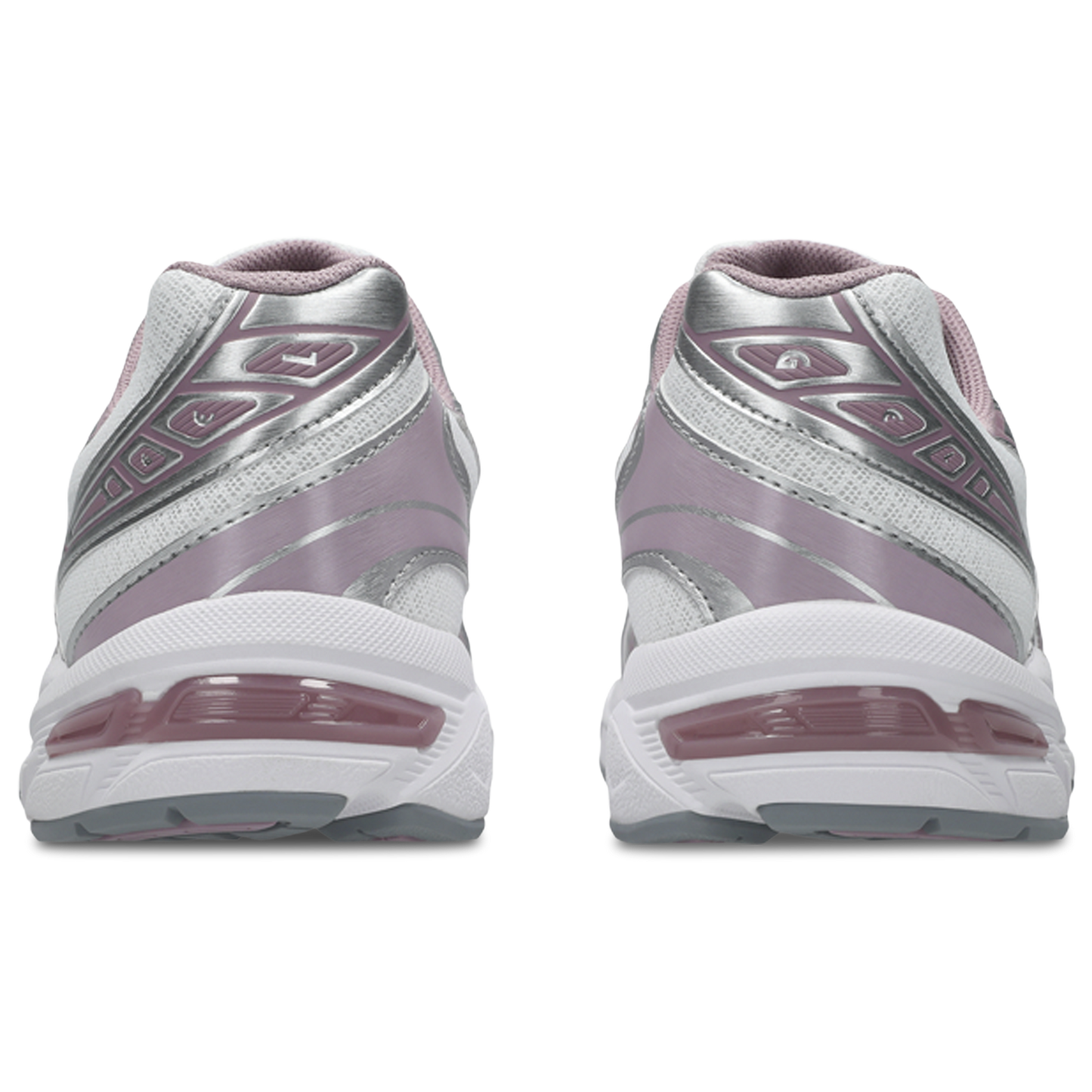 ASICS® GEL-1130 - Women's - Taro Purple/White/Pink