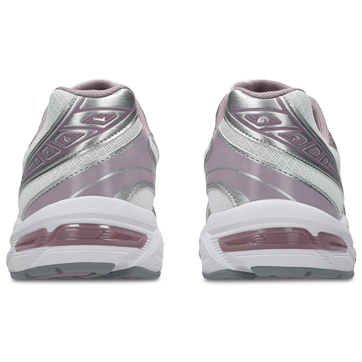 ASICS® GEL-1130 - Women's - Taro Purple/White/Pink