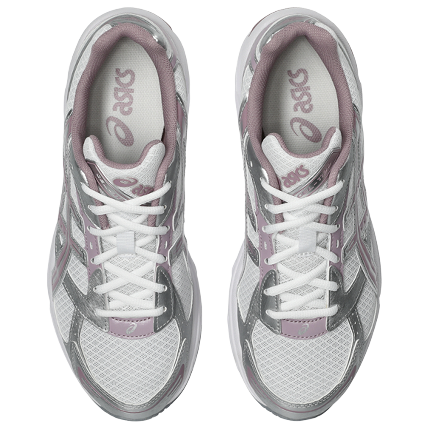ASICS® GEL-1130 - Women's - Taro Purple/White/Pink