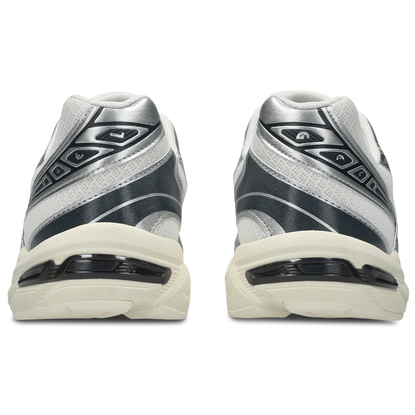 ASICS® GEL-1130 - Women's - Cream/Carrier Grey