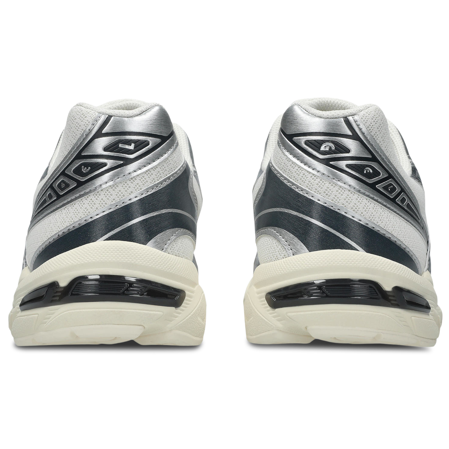 ASICS® GEL-1130 - Women's - Cream/Carrier Grey