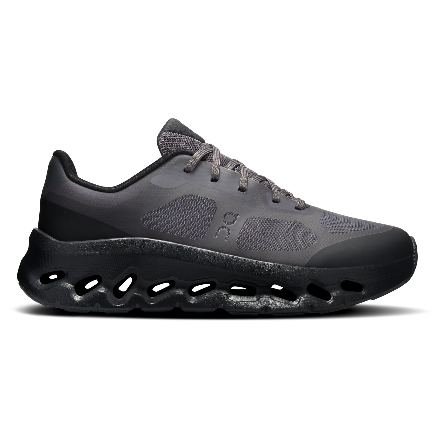 On Cloudtilt Remix - Women's - Black/Black