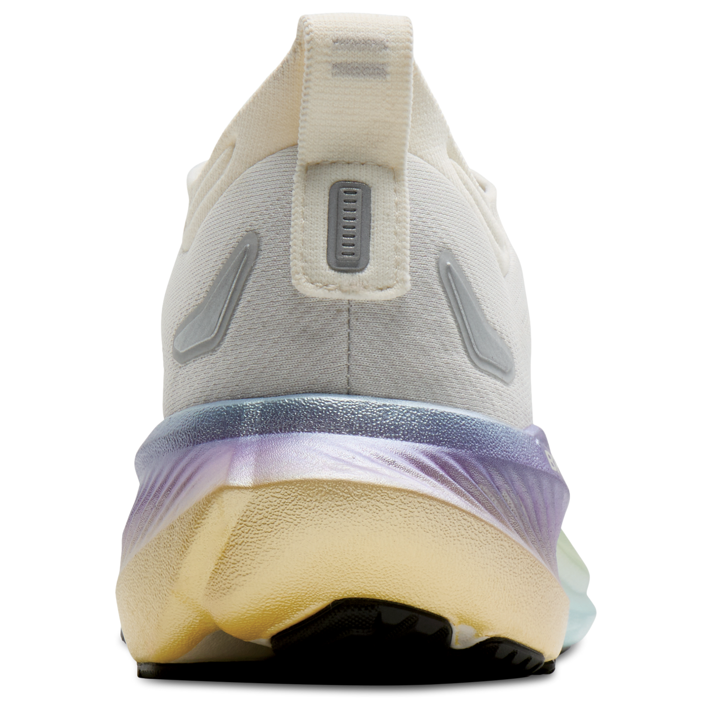 Brooks Glycerin 23 - Women's - Tan/Purple/Green