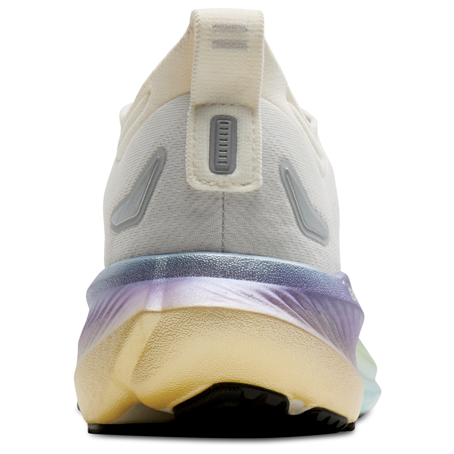 Brooks Glycerin 23 - Women's - Tan/Purple/Green