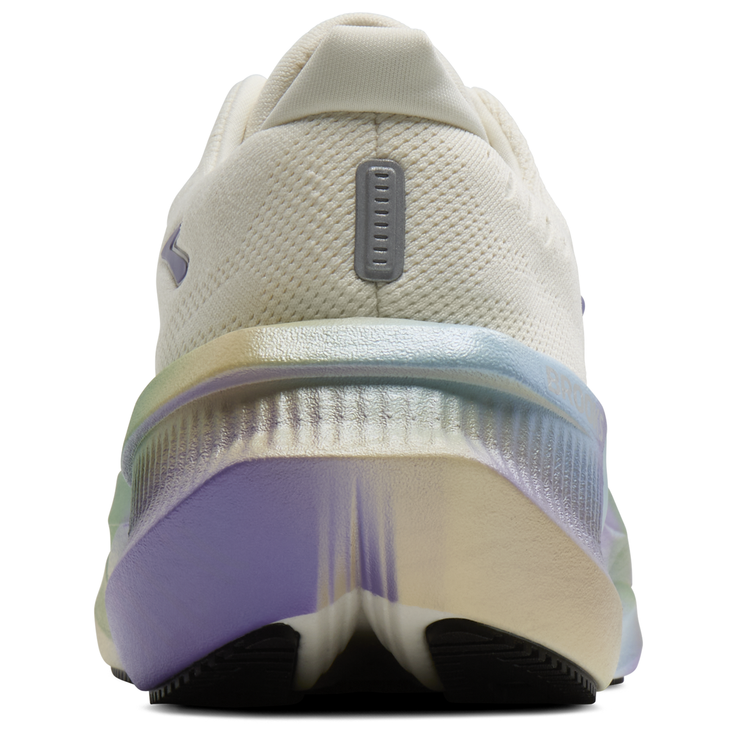 Brooks Glycerin Max 2 - Women's - Tan/Purple/Green
