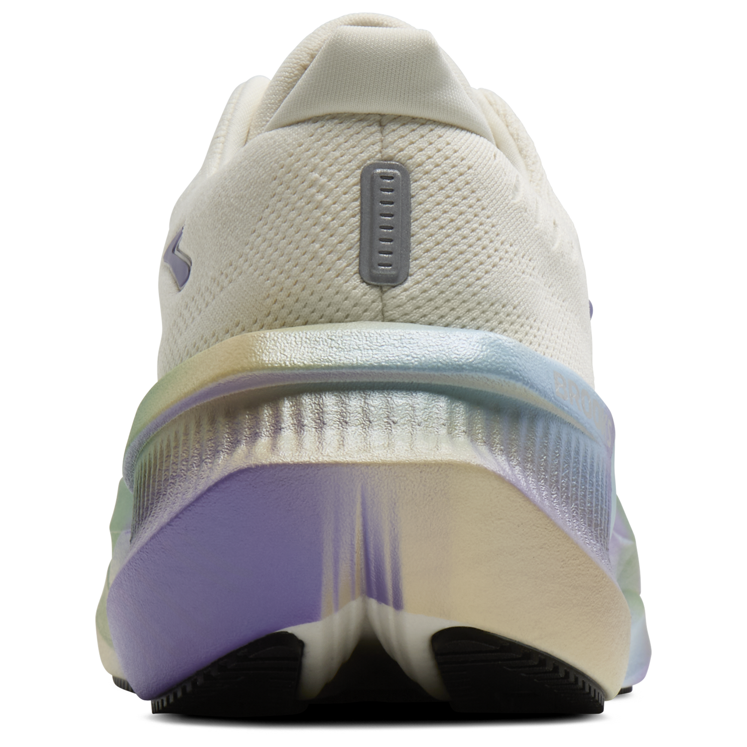 Brooks Glycerin Max 2 - Women's - Tan/Purple/Green