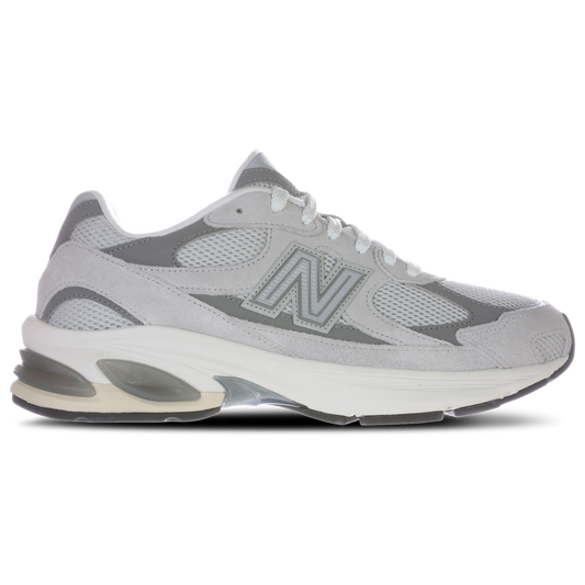 New Balance 2010 - Women's - Gray/Gray