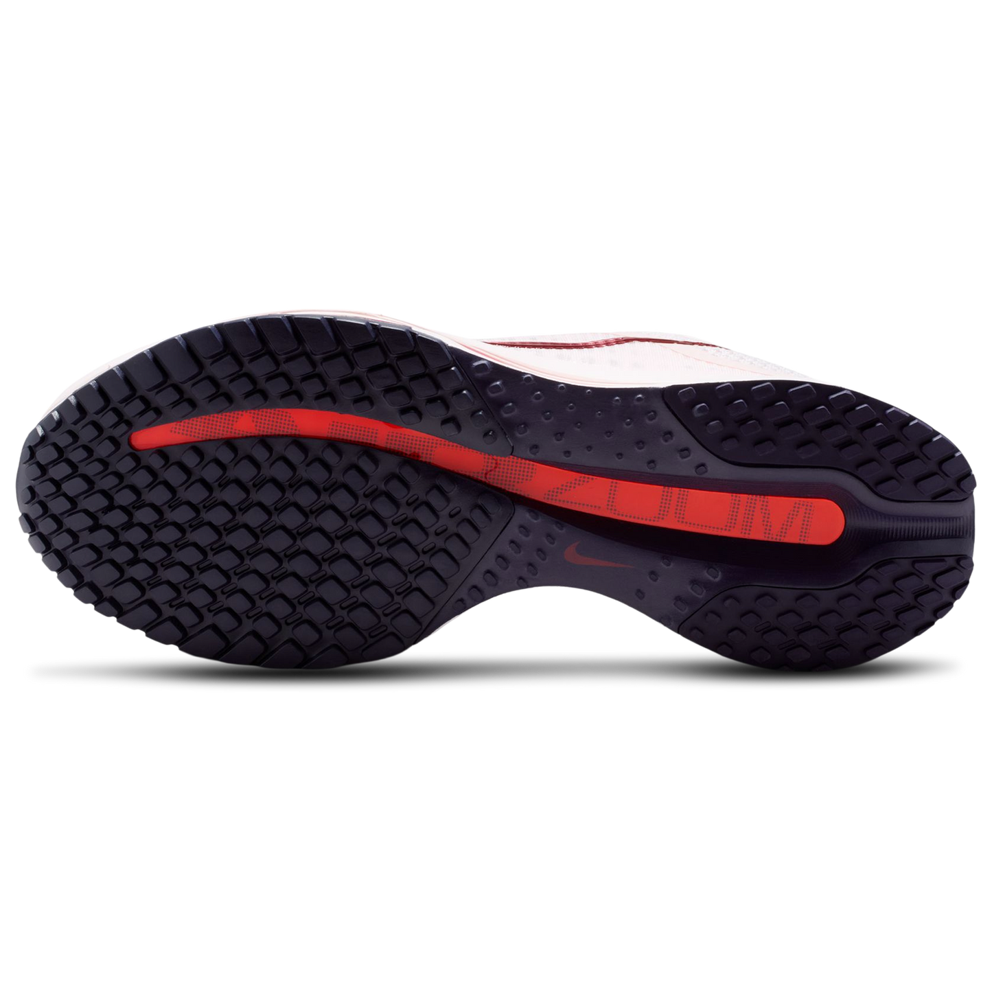 Nike Pegasus Premium - Women's - Red/Pink