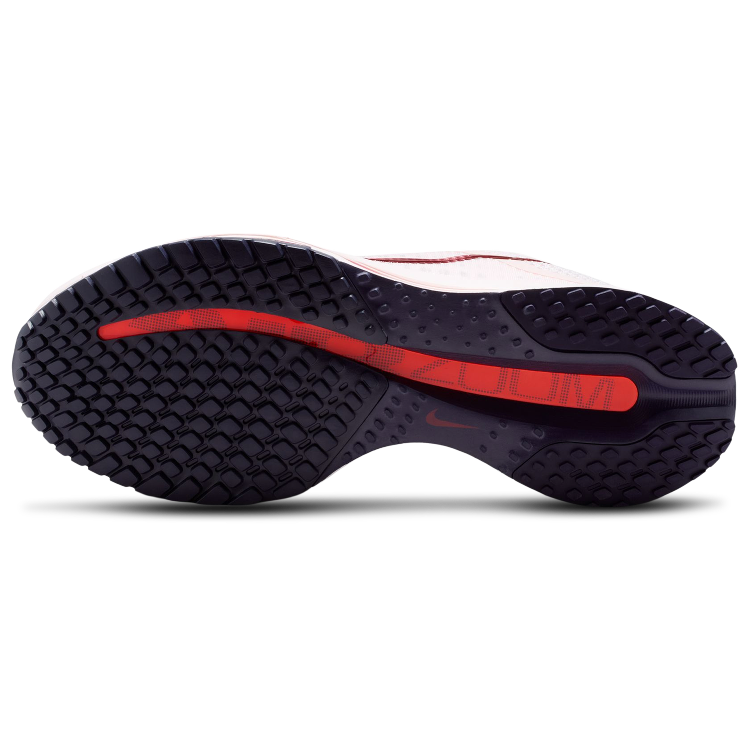 Nike Pegasus Premium - Women's - Red/Pink