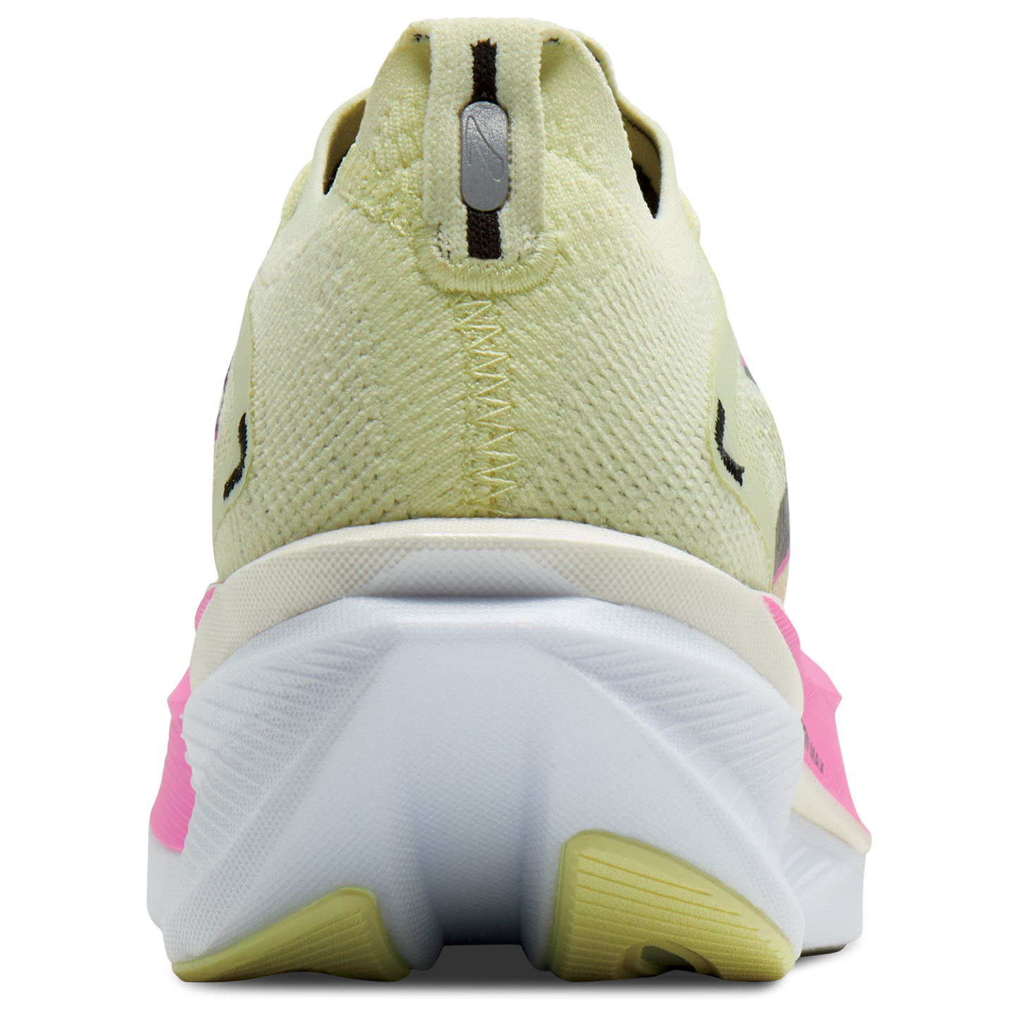Brooks Hyperion Max 3 - Women's - Pink/Green/Black