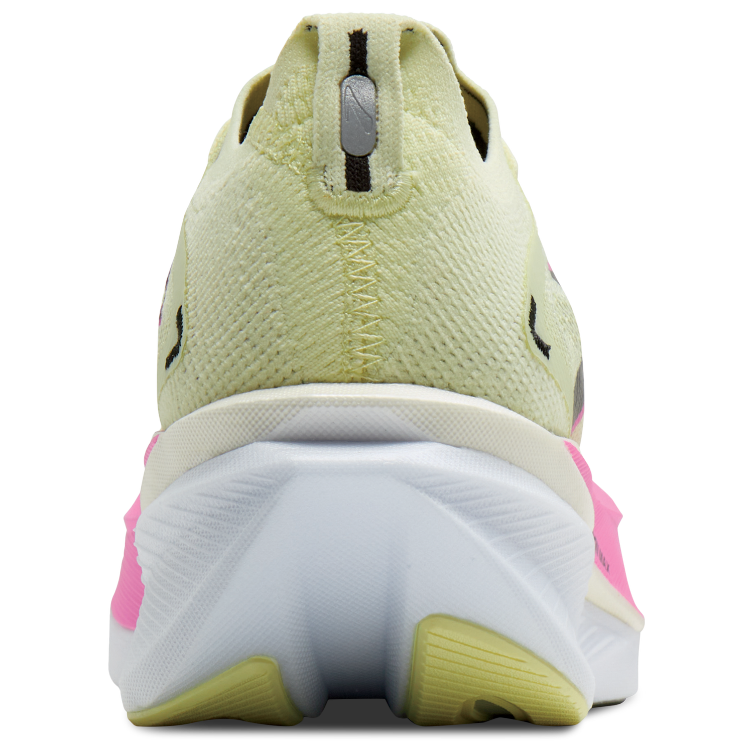 Brooks Hyperion Max 3 - Women's - Pink/Green/Black
