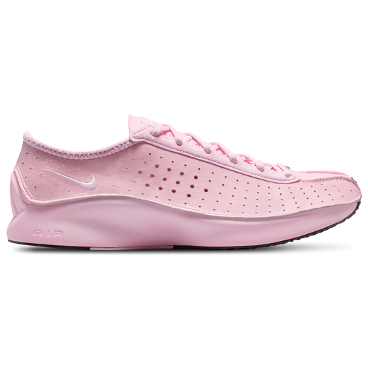 Nike Air Superfly Explore 2 - Women's - Pink/Pink/Black