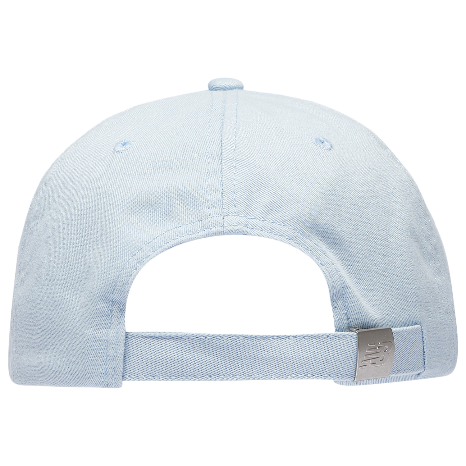 New Balance 1906 6 Panel Hat - Men's - Blue/Navy