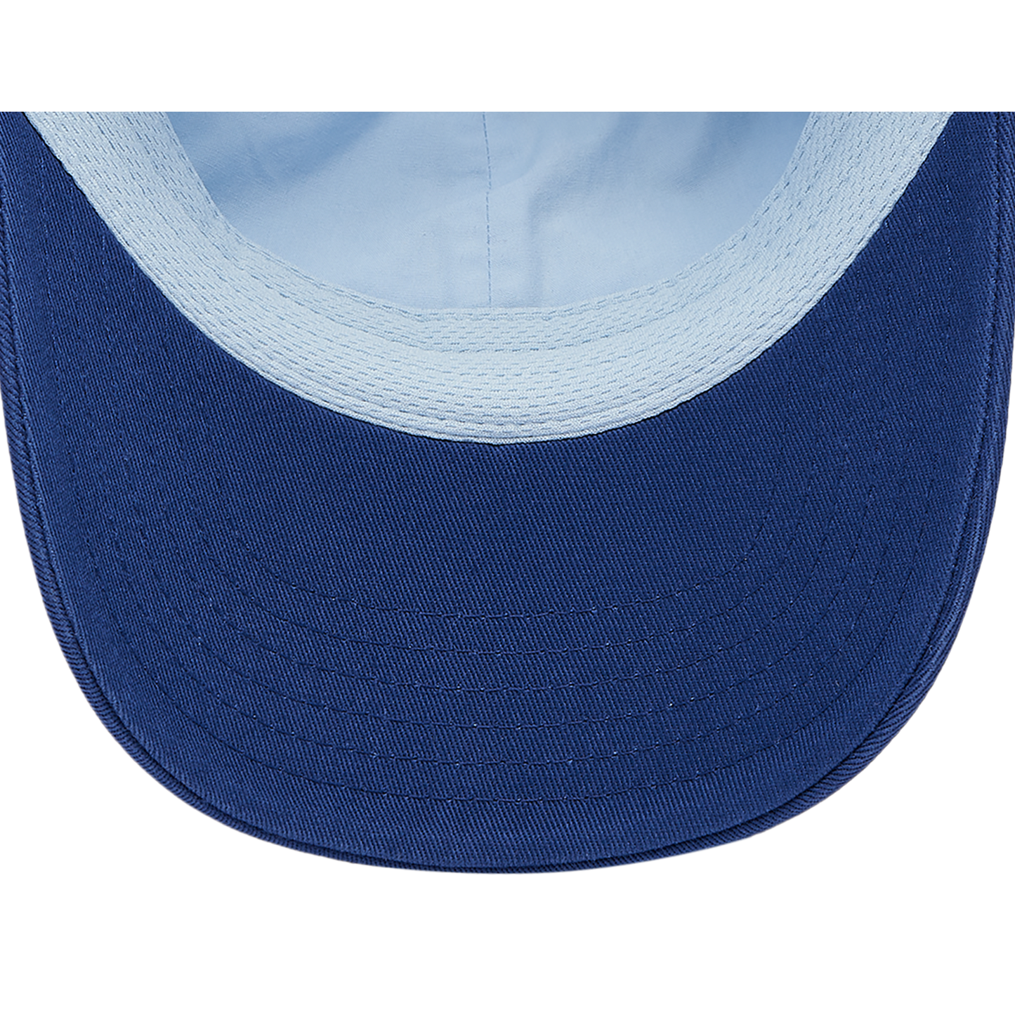 New Balance 1906 6 Panel Hat - Men's - Blue/Navy