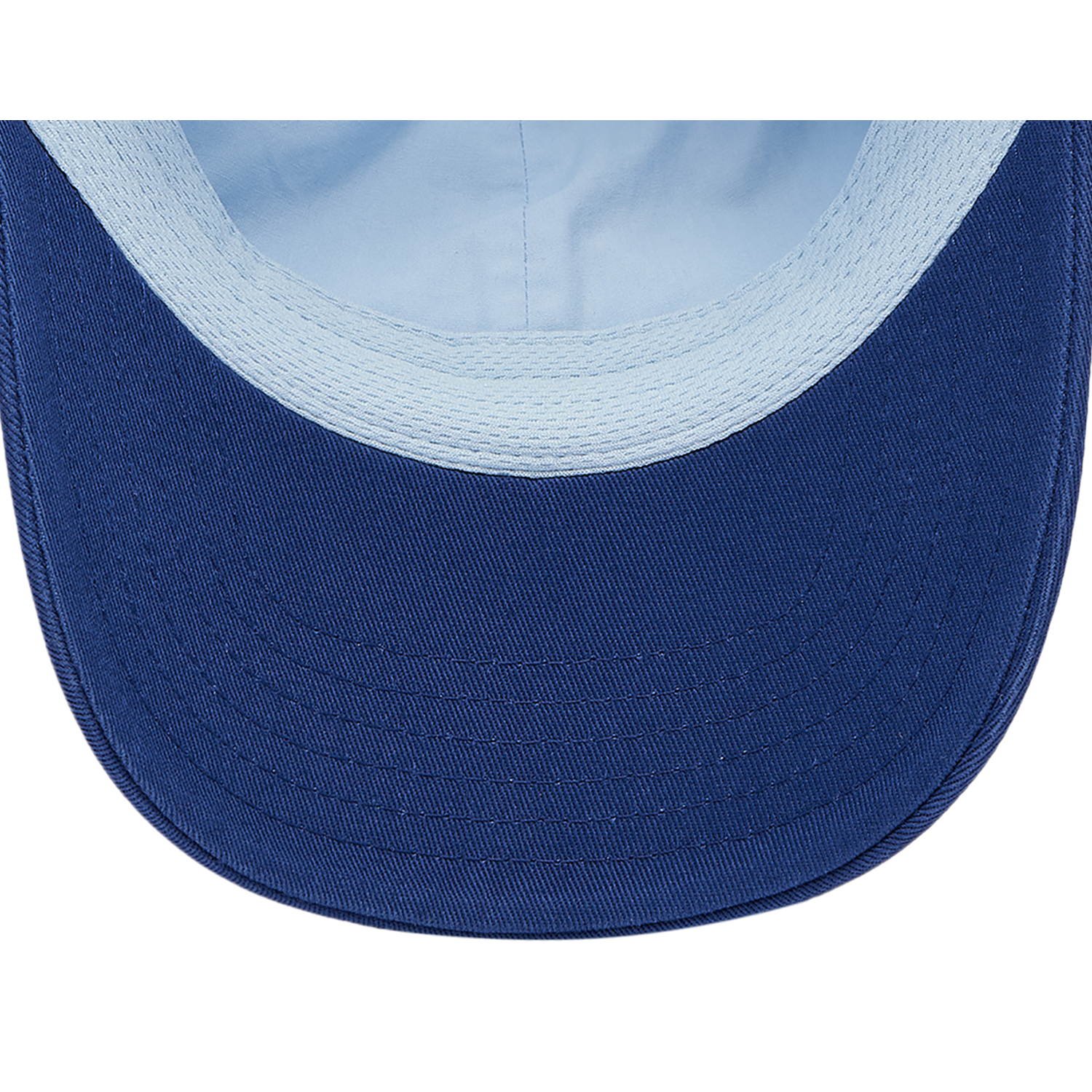 New Balance 1906 6 Panel Hat - Men's - Blue/Navy