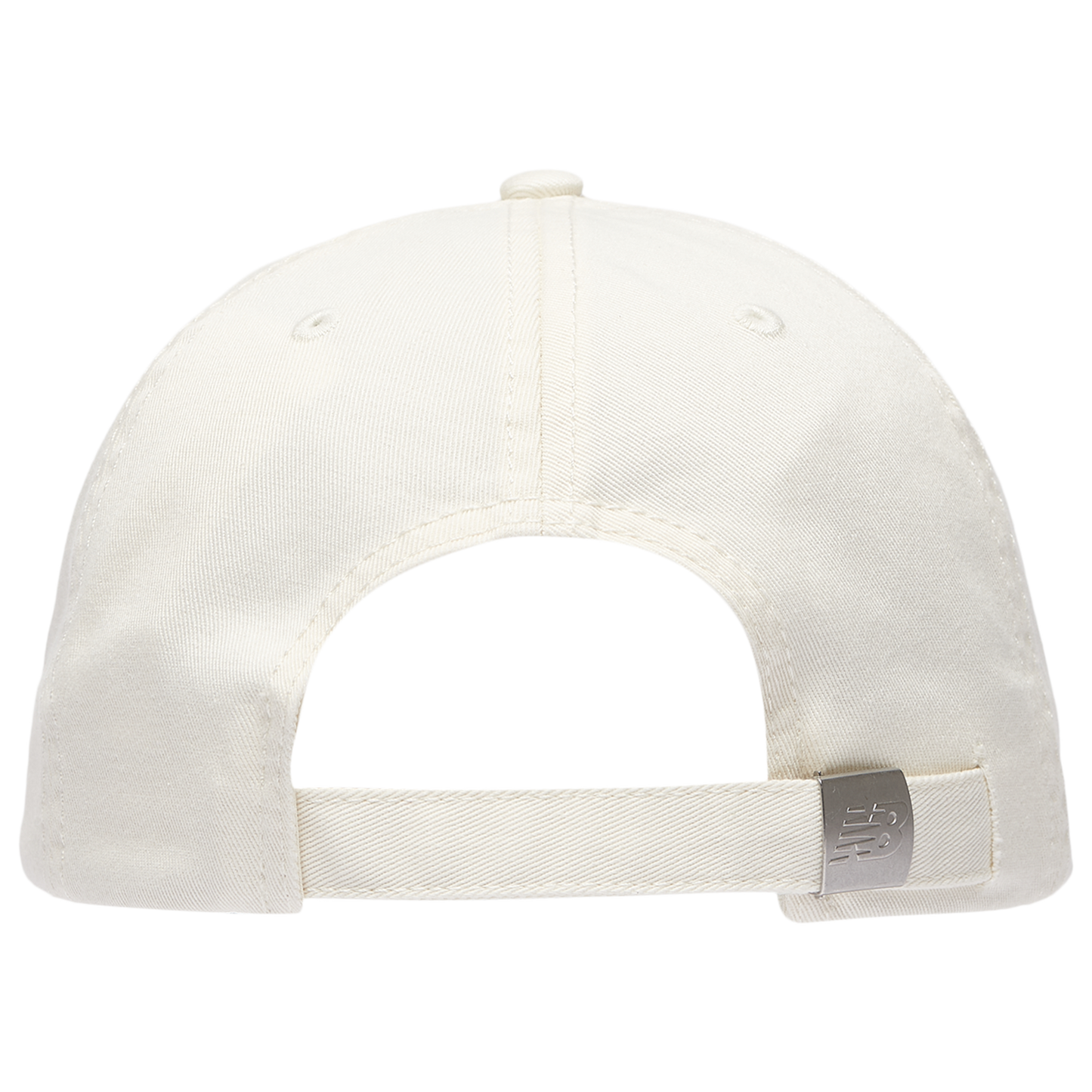 New Balance 1906 6 Panel Hat - Men's - Olive/Tan