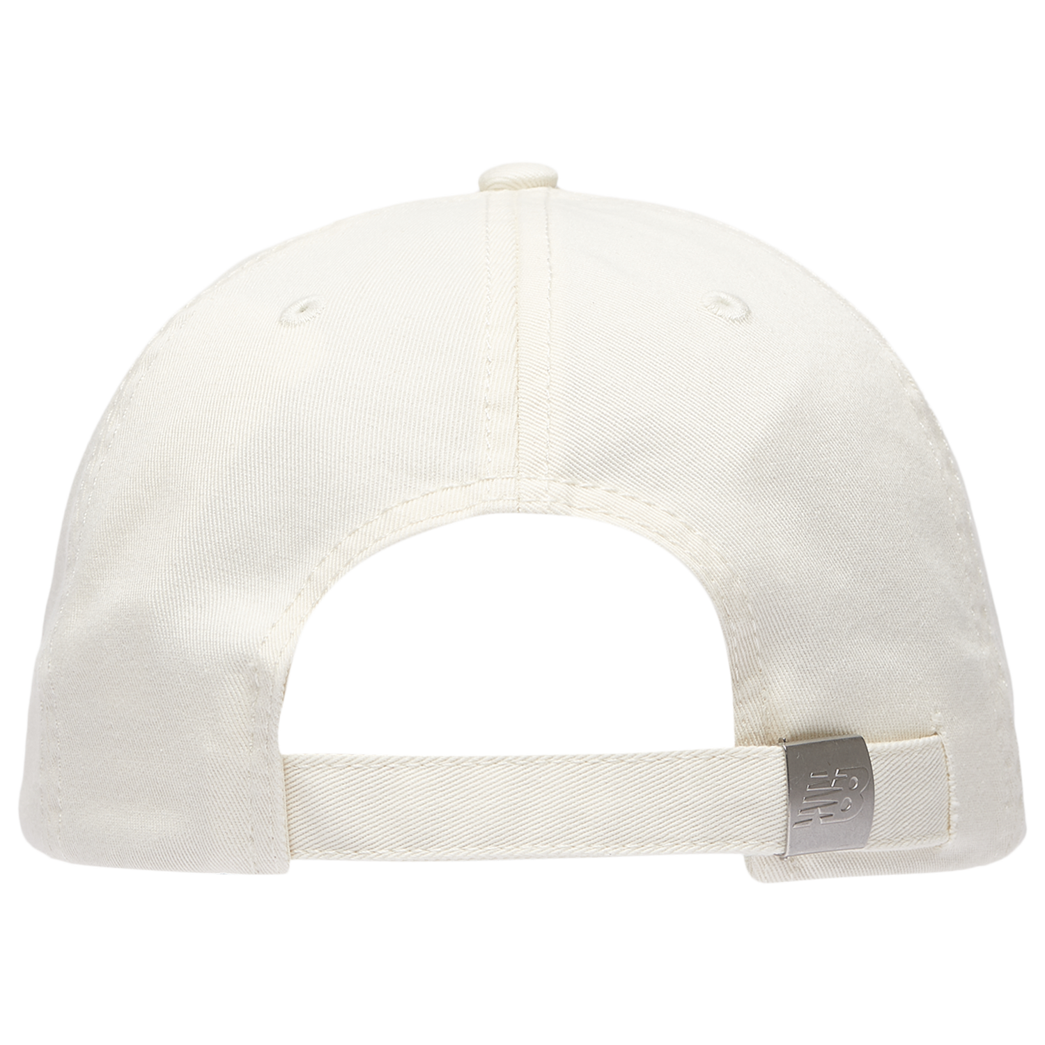 New Balance 1906 6 Panel Hat - Men's - Olive/Tan