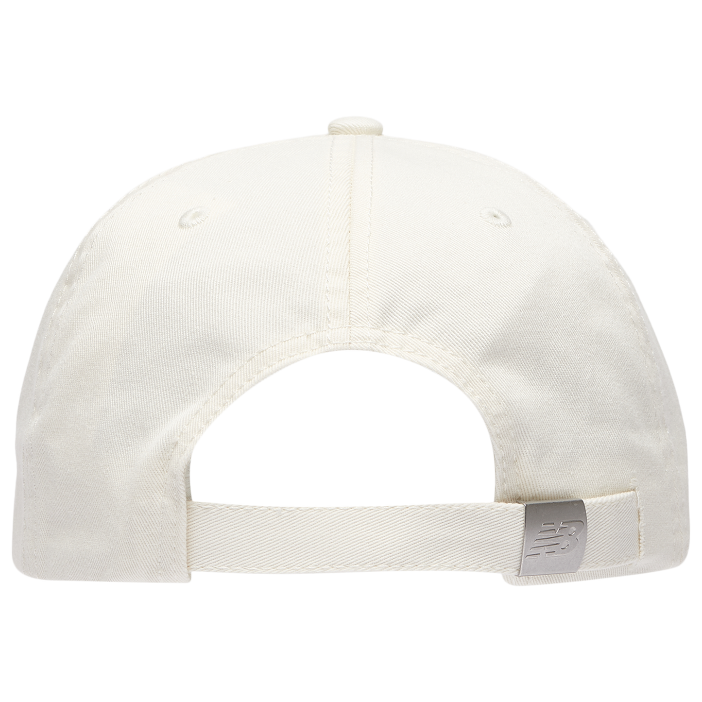 New Balance 1906 6 Panel Hat - Men's - Tan/Tan