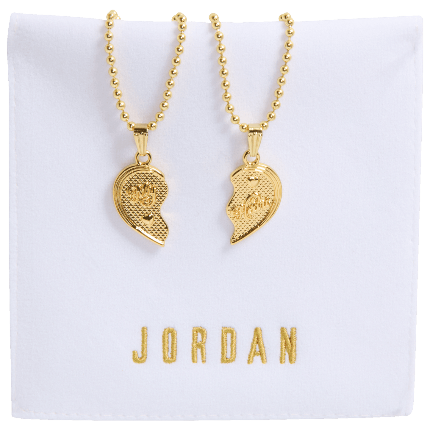 Jordan Retro 11 Low - Women's - White/Gold