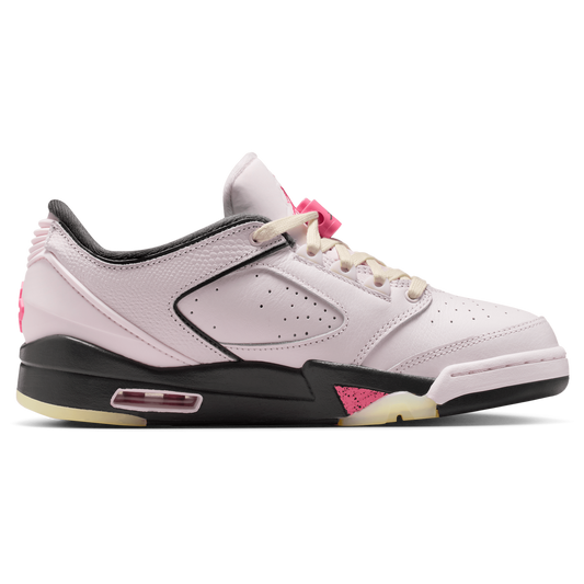 Jordan Sixty Plus - Women's - Black/Pink