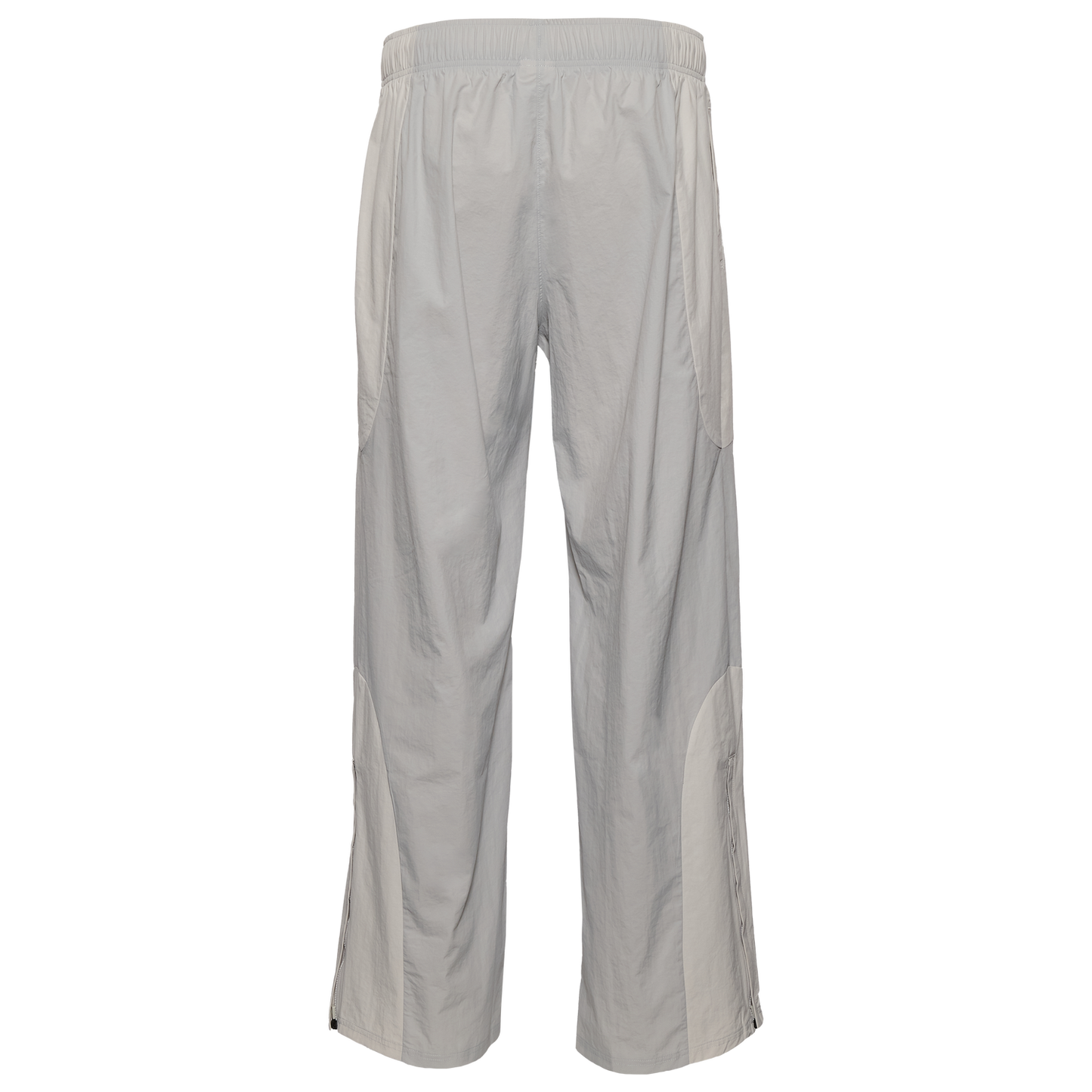 New Balance Abzorb 2000 Track Pants - Men's - Rain Cloud/Grey Matter