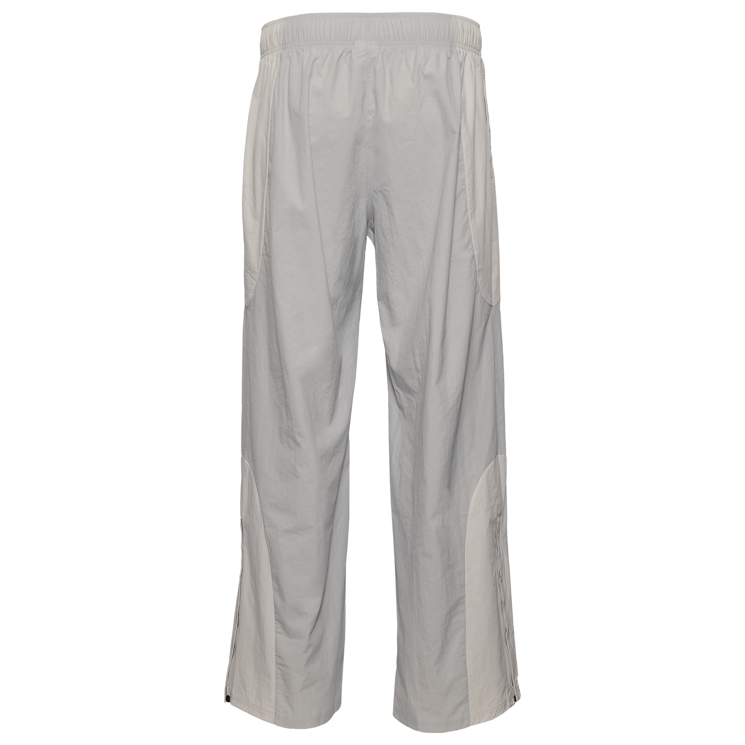 New Balance Abzorb 2000 Track Pants - Men's - Rain Cloud/Grey Matter
