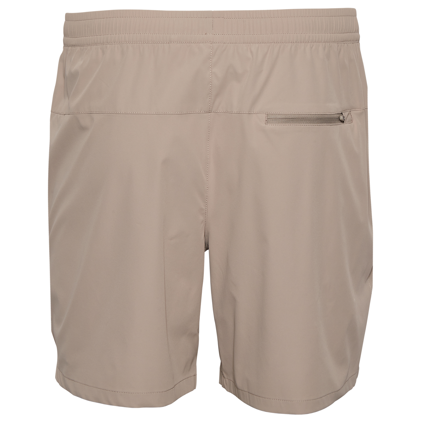 CSG Active 7" Everyday Woven Shorts - Men's - Cement