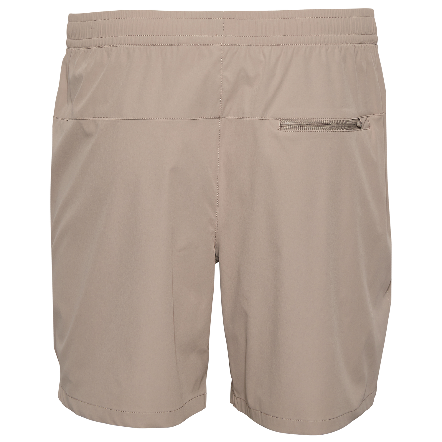 CSG Active 7" Everyday Woven Shorts - Men's - Cement