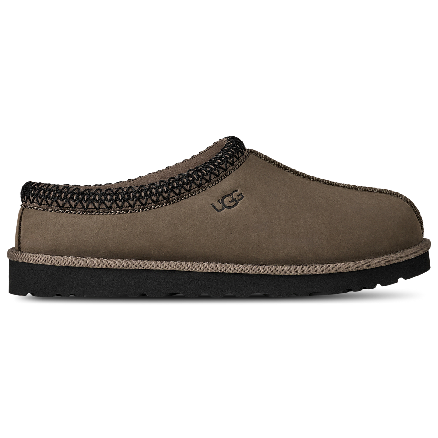 UGG Tasman II Nubuck - Men's - Dried Oregano