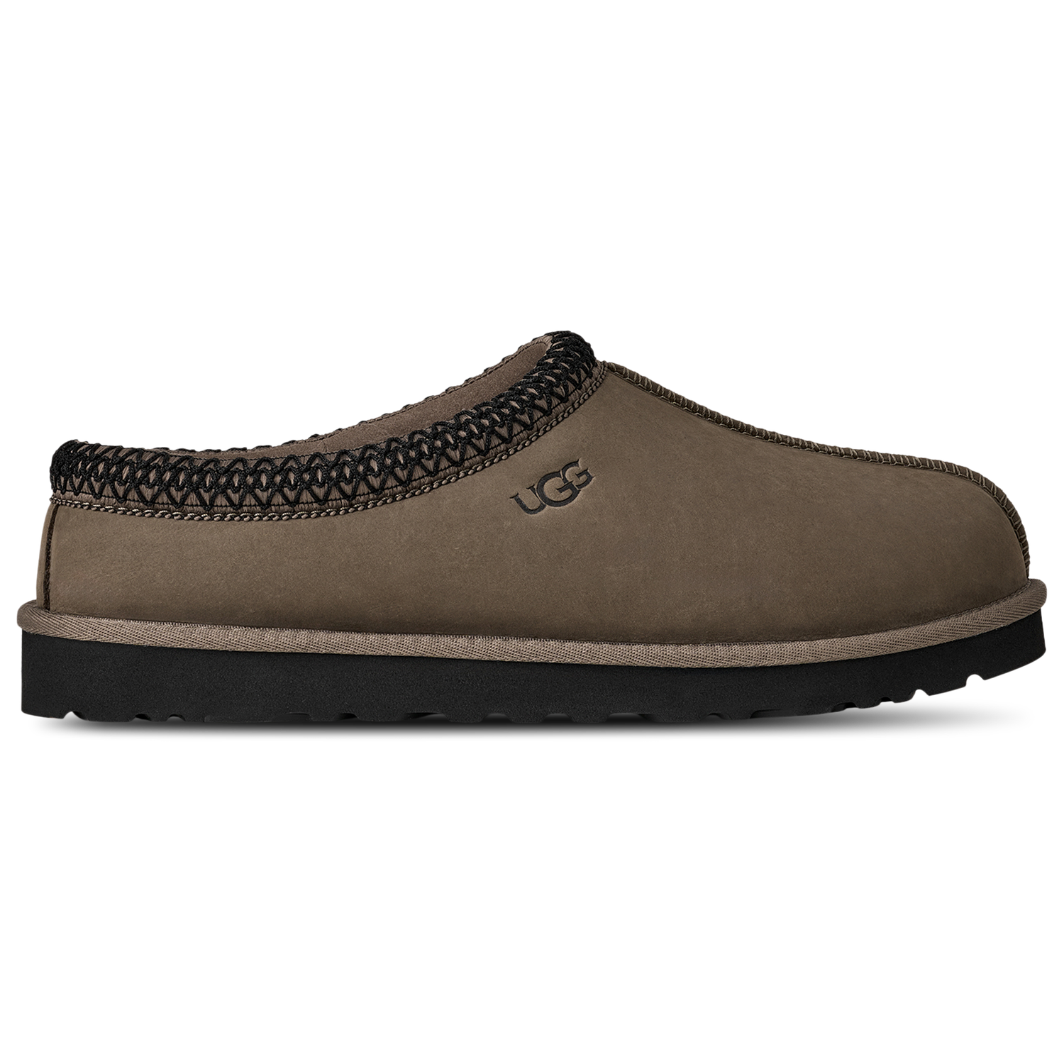 UGG Tasman II Nubuck - Men's - Dried Oregano