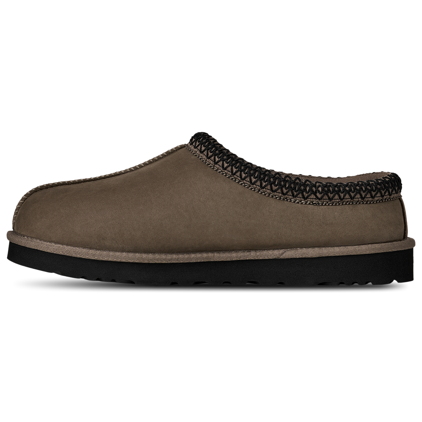 UGG Tasman II Nubuck - Men's - Dried Oregano