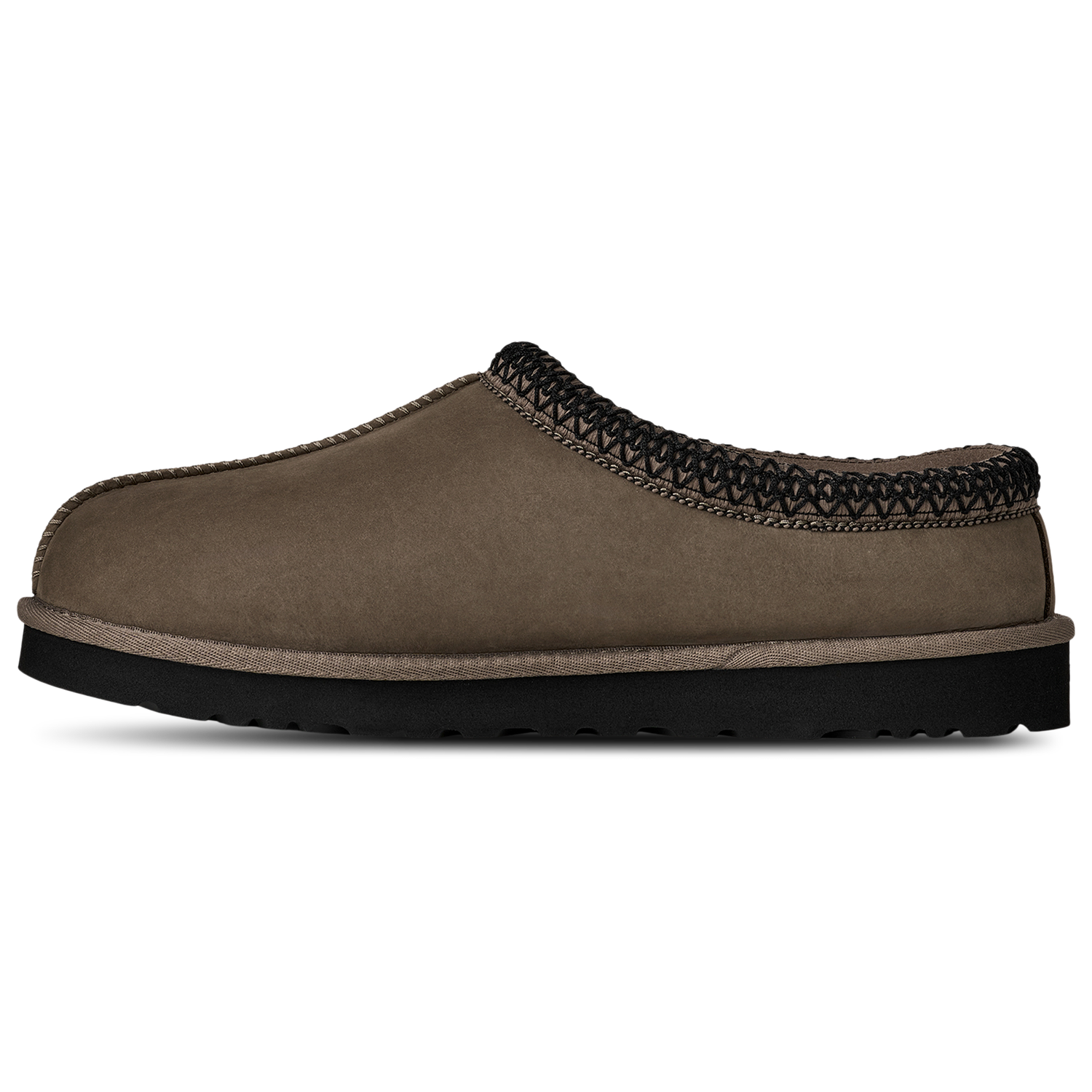 UGG Tasman II Nubuck - Men's - Dried Oregano