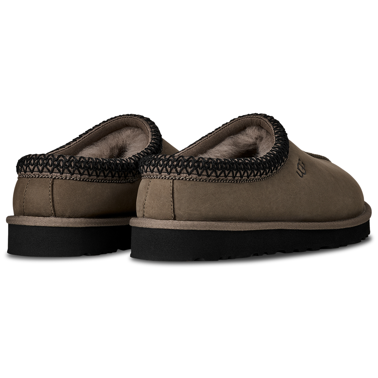 UGG Tasman II Nubuck - Men's - Dried Oregano