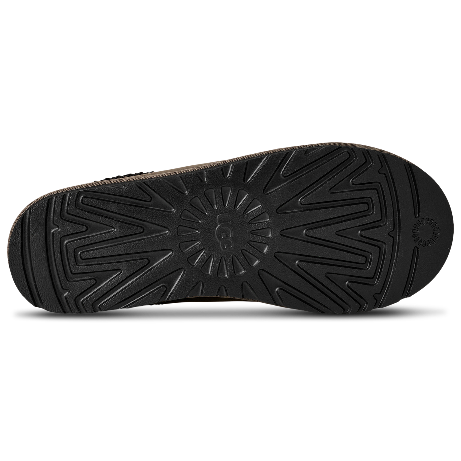 UGG Tasman II Nubuck - Men's - Dried Oregano