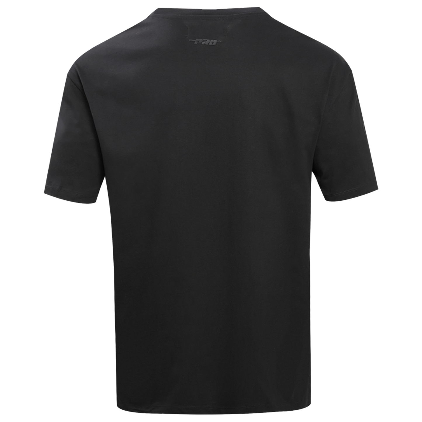 Pro Standard Bulls BP T-Shirt - Men's - Black (57096BLK)