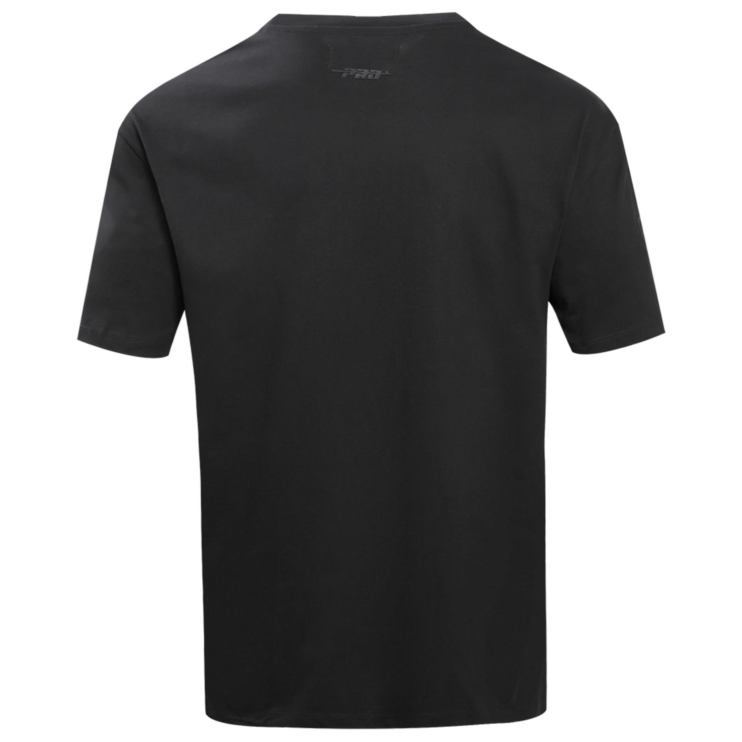 Pro Standard Bulls BP T-Shirt - Men's - Black (57096BLK)