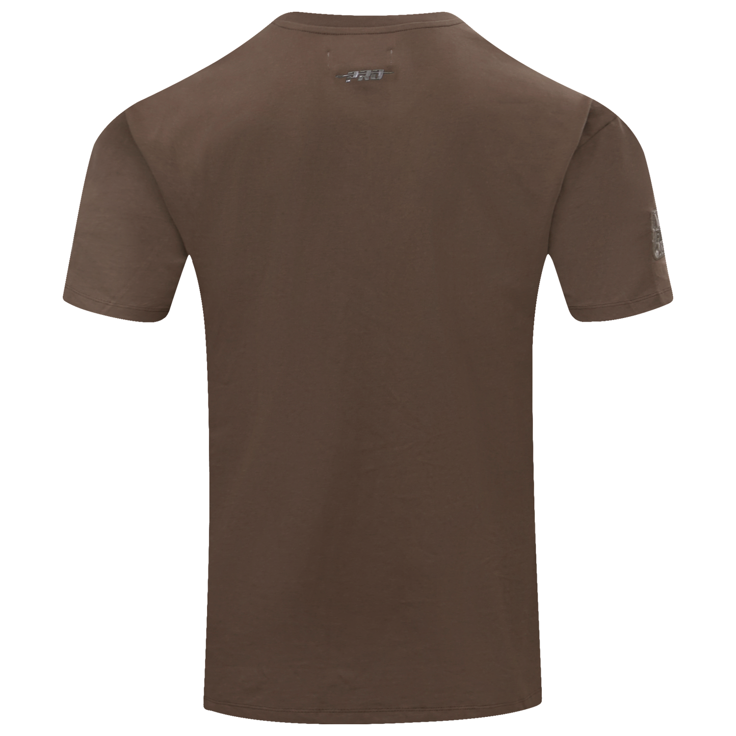Pro Standard Bulls BP T-Shirt - Men's - Dark Taupe