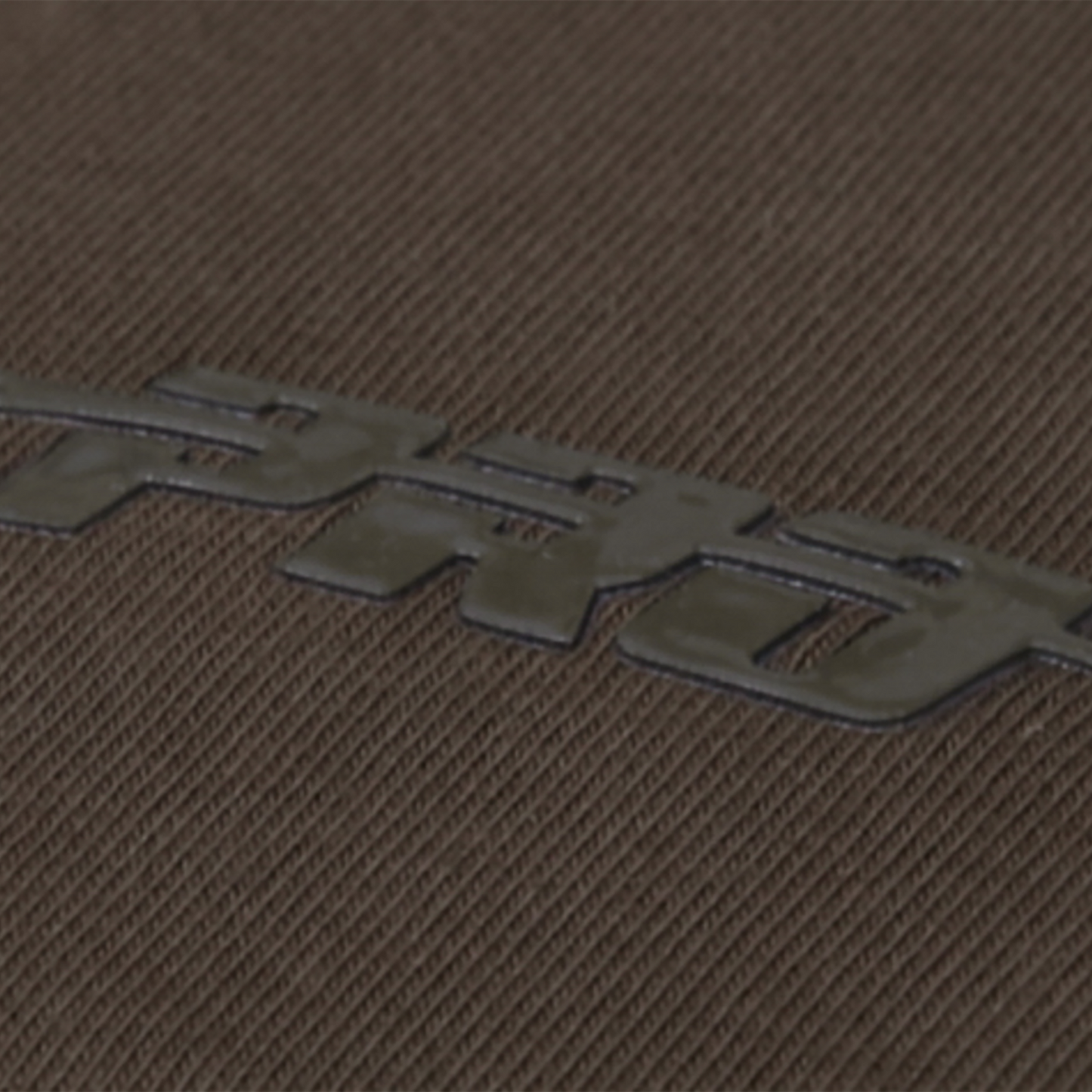 Pro Standard Bulls BP T-Shirt - Men's - Dark Taupe
