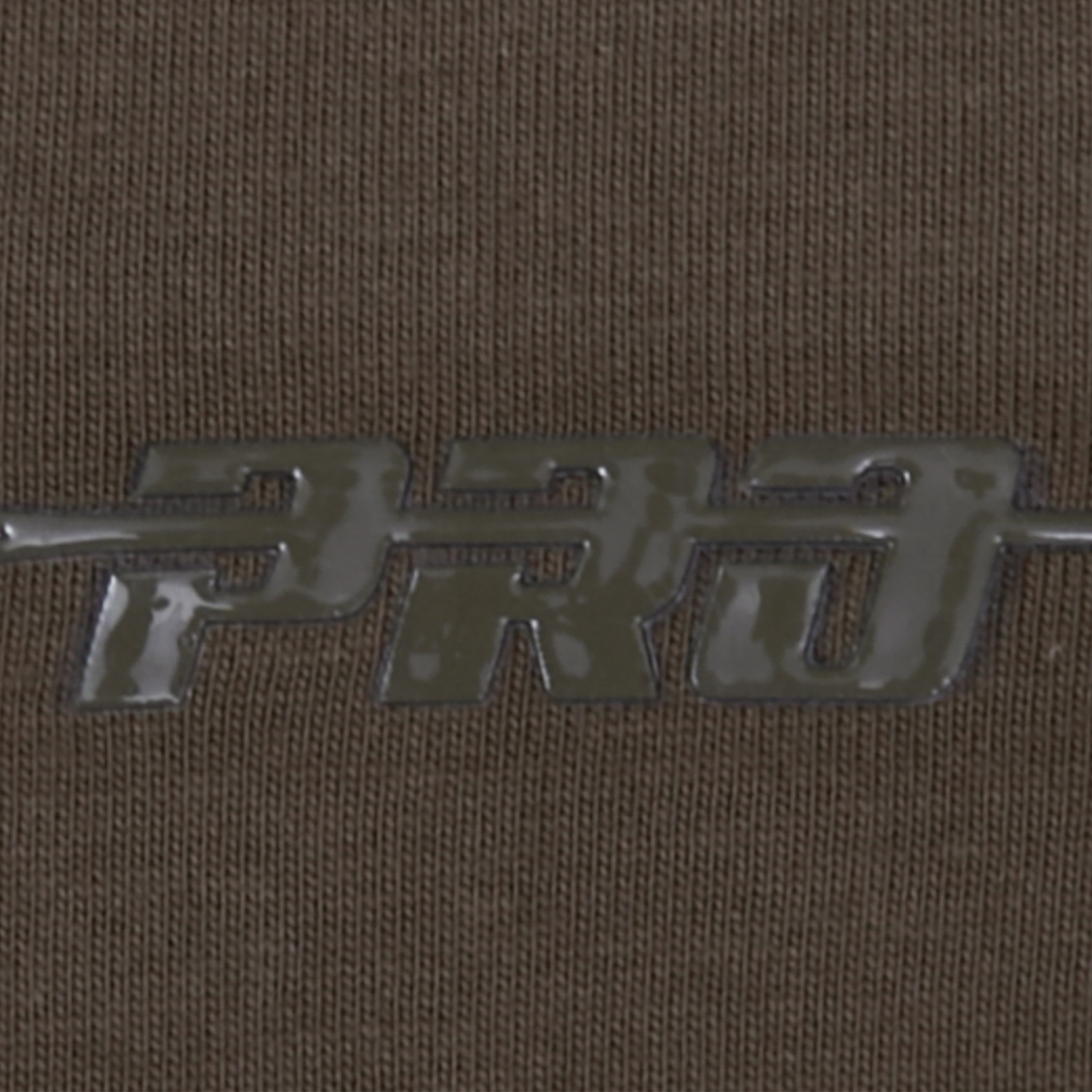 Pro Standard Bulls BP T-Shirt - Men's - Dark Taupe
