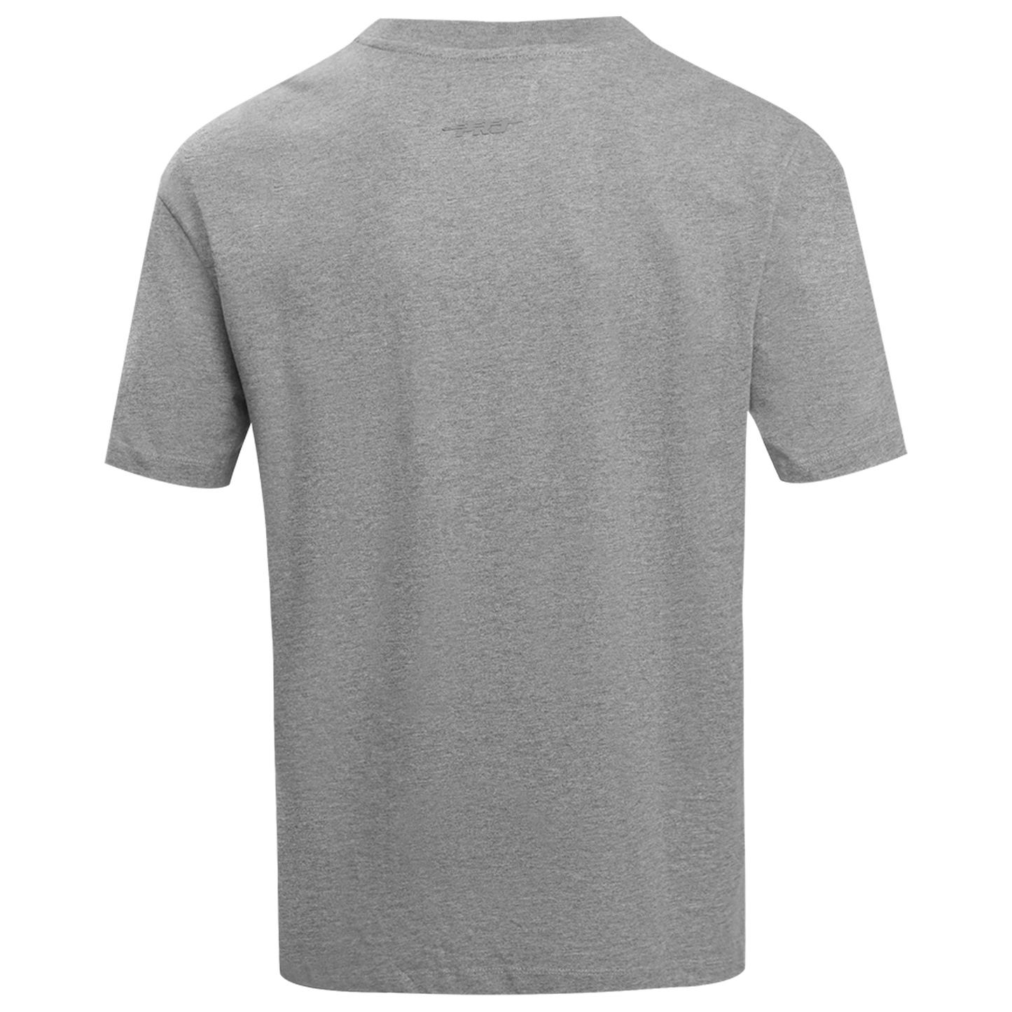Pro Standard CAVALIERS NEUTRAL CJ DROP SHOULDER TEE - Men's - Dark Heather Gray