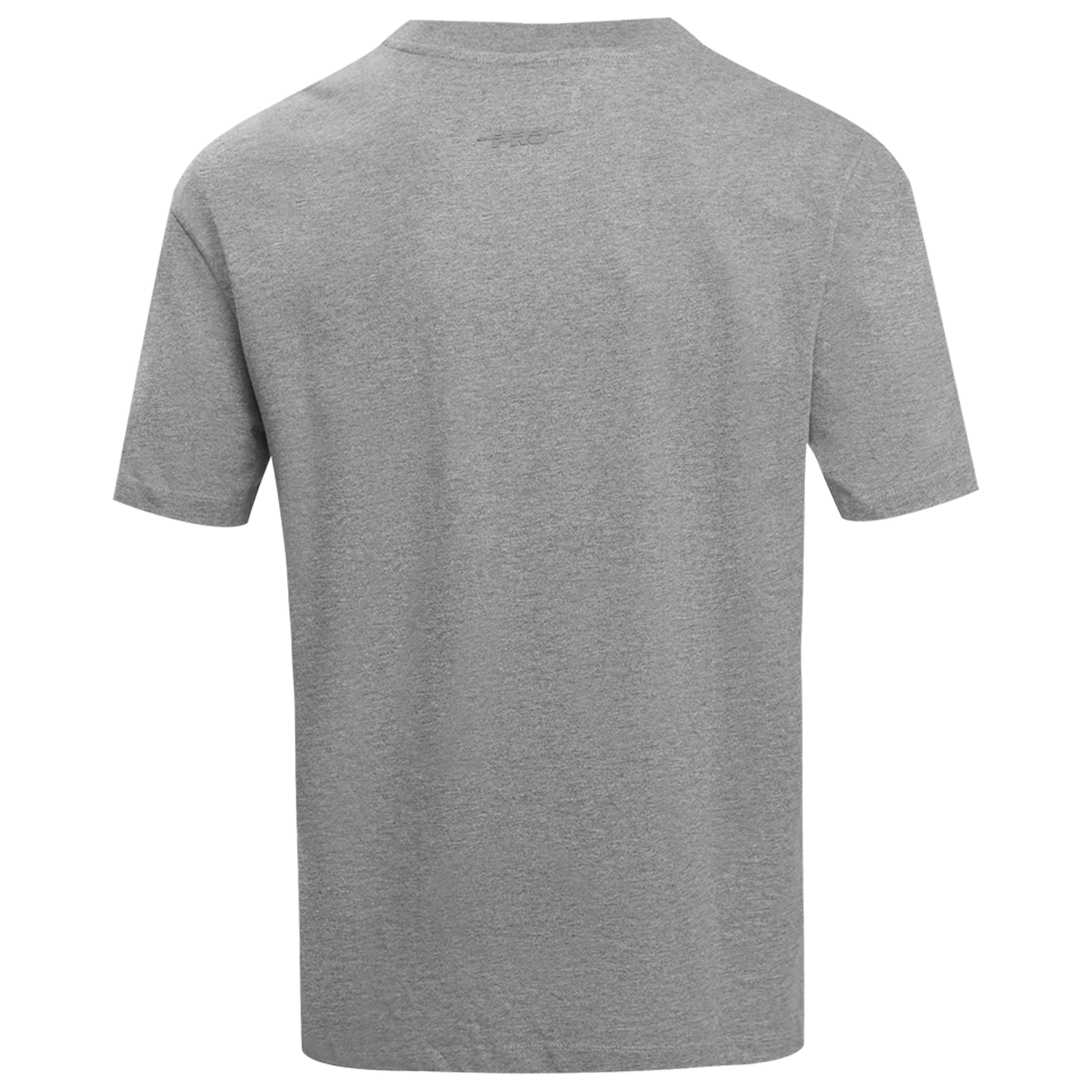 Pro Standard CAVALIERS NEUTRAL CJ DROP SHOULDER TEE - Men's - Dark Heather Gray