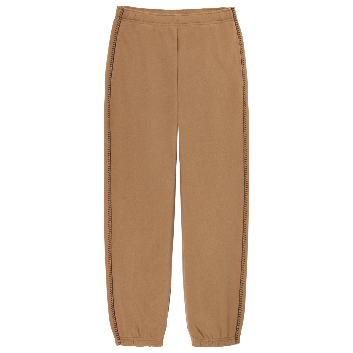 UGG Classic Sweatpants - Women's - Chestnut