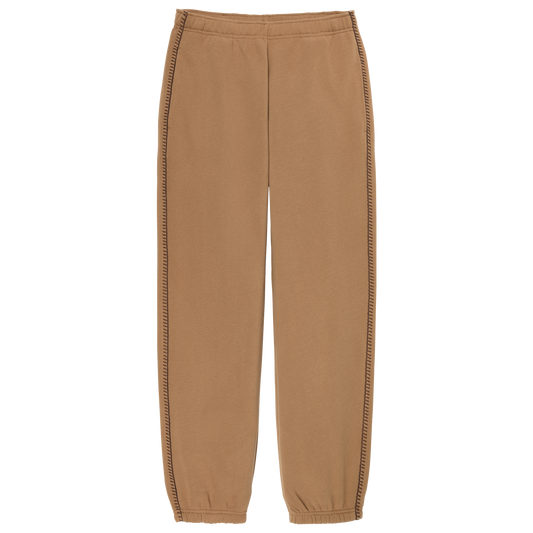 UGG Classic Sweatpants - Women's - Chestnut