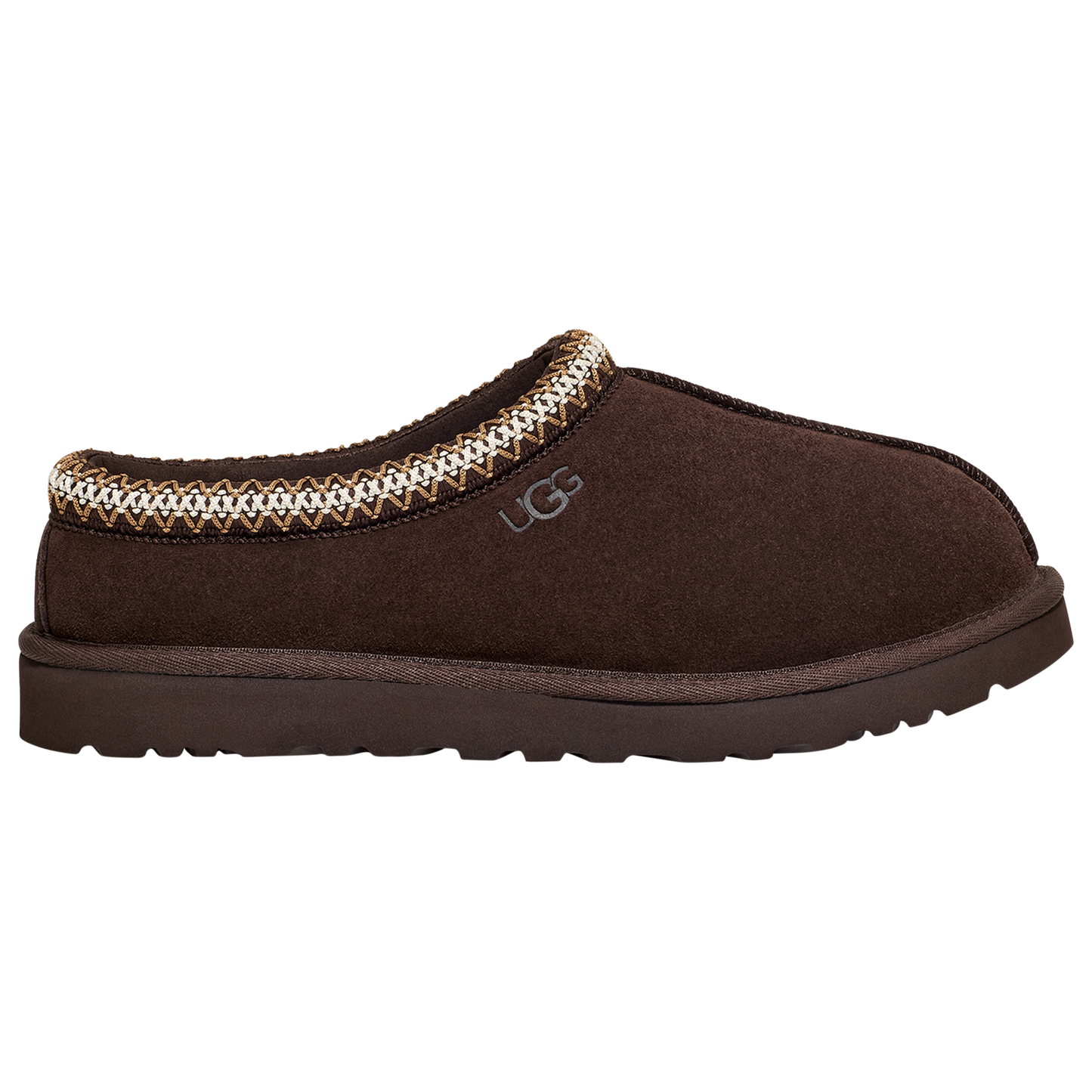 UGG Tasman - Men's - Dusted Cocoa