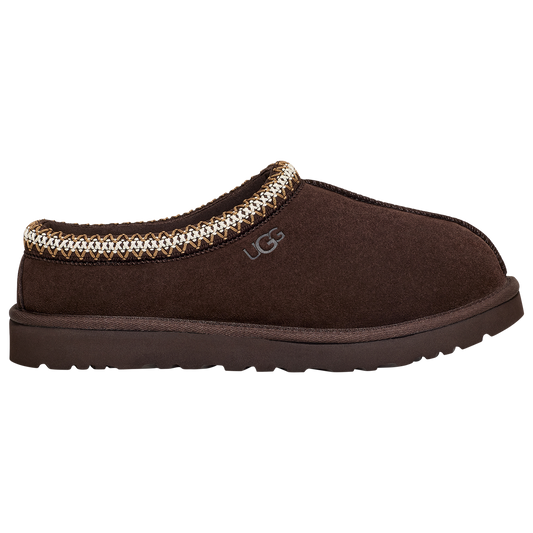 UGG Tasman - Men's - Dusted Cocoa