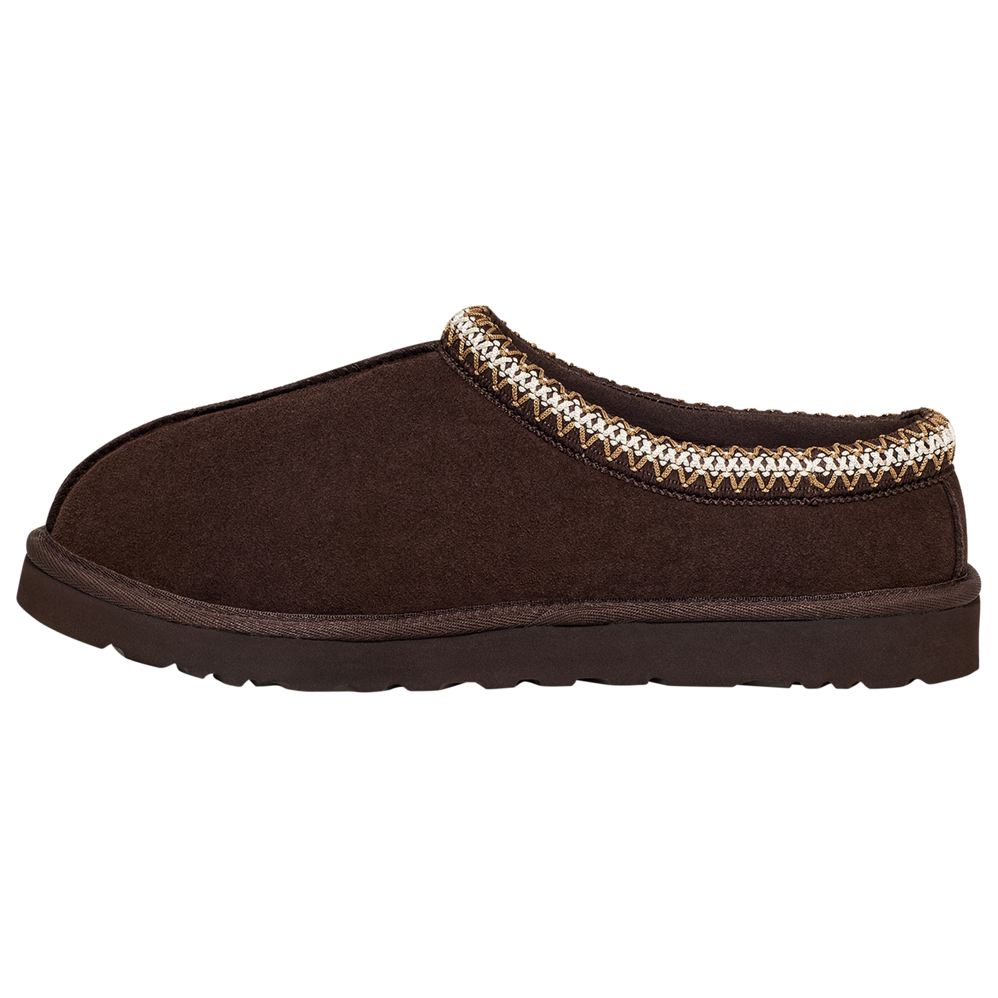 UGG Tasman - Men's - Dusted Cocoa