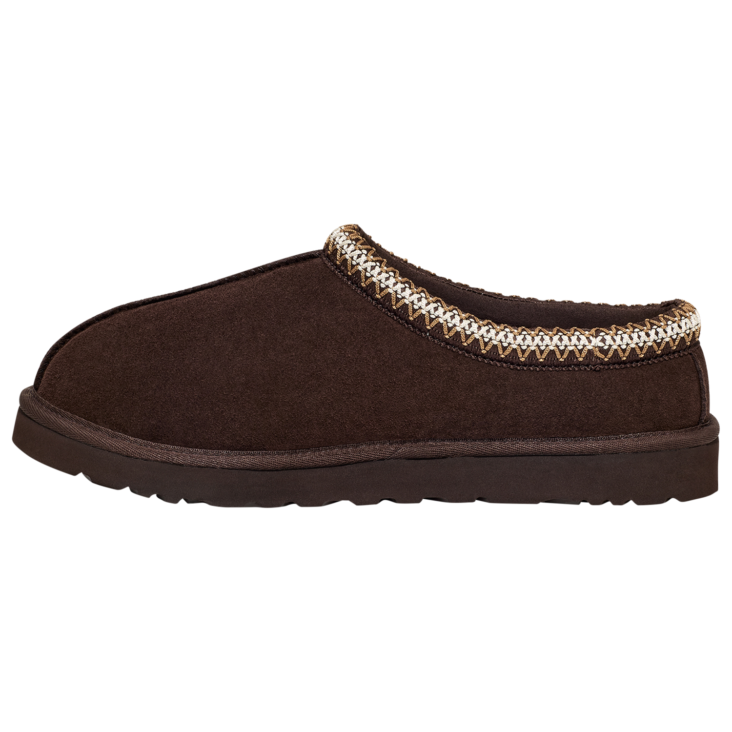UGG Tasman - Men's - Dusted Cocoa