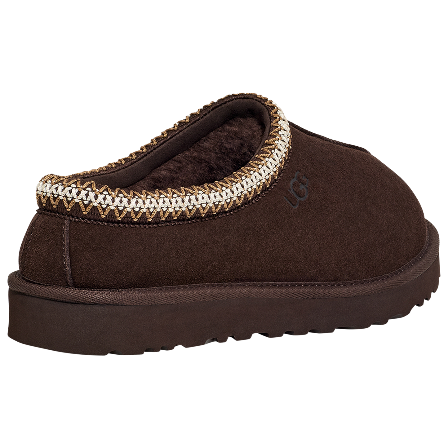 UGG Tasman - Men's - Dusted Cocoa